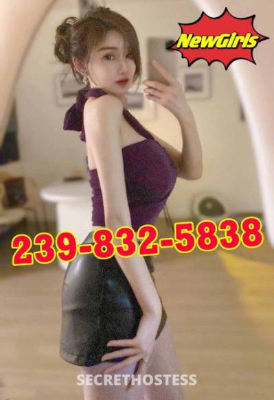 ....xxxx-xxx-xxx...new girl... top service ...young sexy... in Fort Myers FL