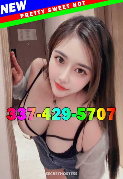 25Yrs Old Escort Lake Charles LA Image - 1