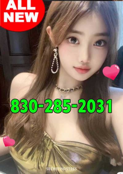 .....xxxx-xxx-xxx...new asian girls..best massage...all u  in San Antonio TX