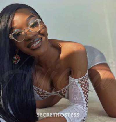 25Yrs Old Escort Boston MA Image - 1