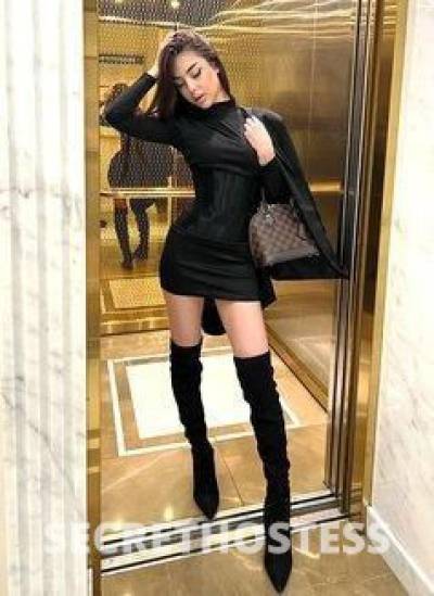 Casey – escort in Barcelona in Barcelona