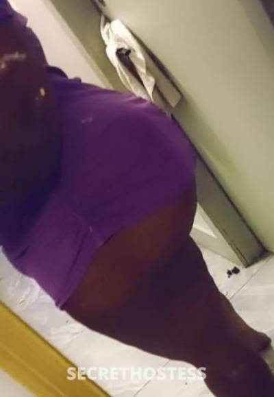 Outcalls &amp; Cardates DeepThroat Squirting Pussy in Brooklyn NY