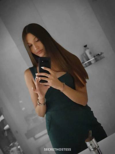 25Yrs Old Escort 57KG 169CM Tall Zagreb Image - 6