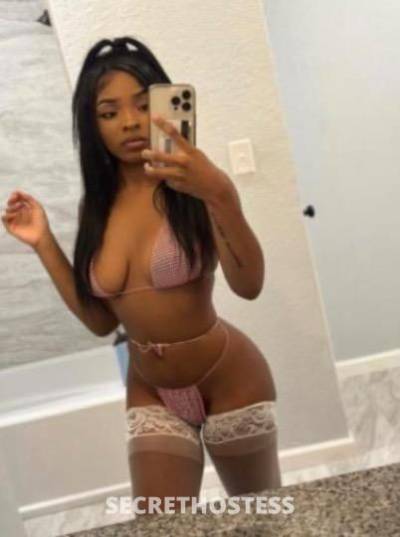Cute Girl Ready To Play Day Or Night Avaiblable For HookUp  in Charlotte NC