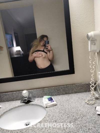 Sexy MILF Don t Miss Out Nude Video Content sell in Houston TX