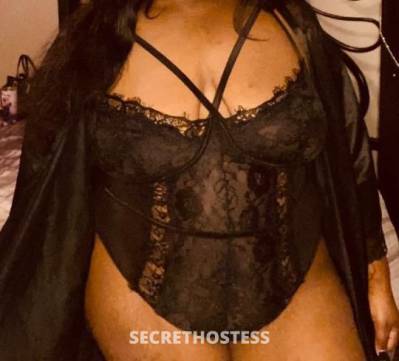 25Yrs Old Escort Huntsville AL Image - 1