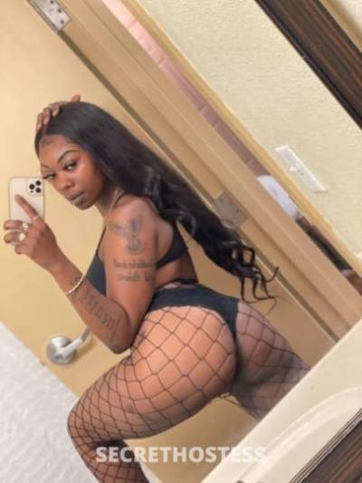 Young sexy Beauty queen Clean Pussy And Ass INCALL&amp; in Jacksonville FL
