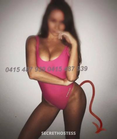 Sexy babe 25yo waiting for your cock xx in Mackay