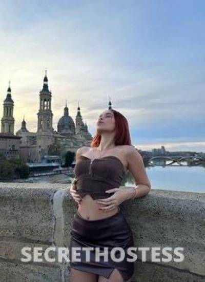 Reine – French escort in Marseille in Marseille