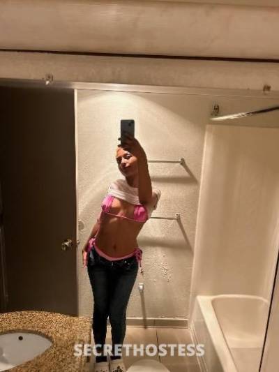 25Yrs Old Escort Northern Virginia DC Image - 2