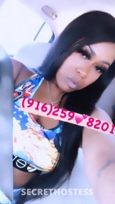 25Yrs Old Escort Oakland CA Image - 0