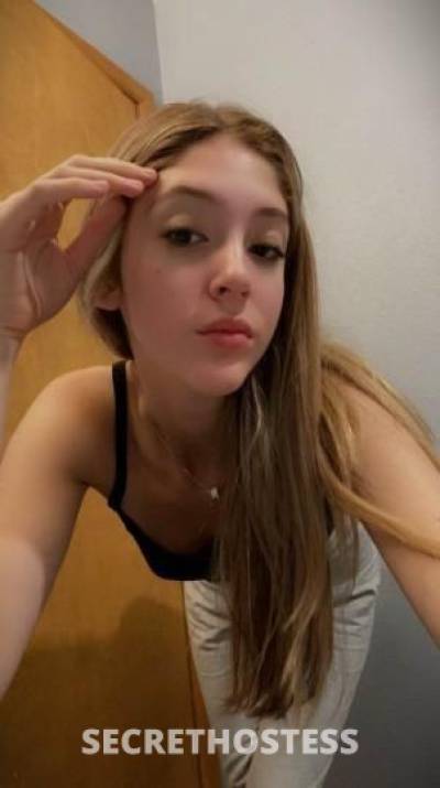 25Yrs Old Escort Portland OR Image - 1