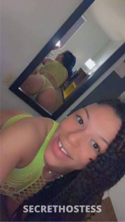 25Yrs Old Escort Reading PA Image - 1