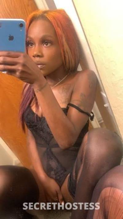 25Yrs Old Escort Sacramento CA Image - 0