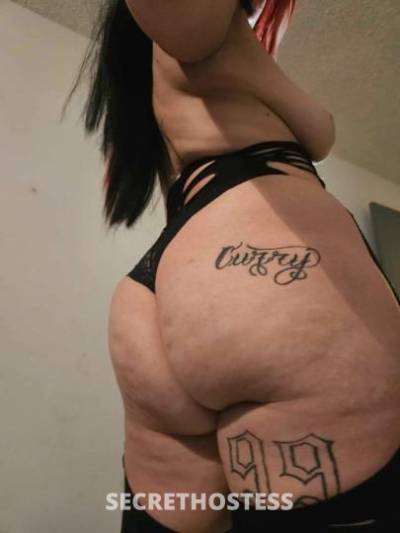 25Yrs Old Escort Stockton CA Image - 1