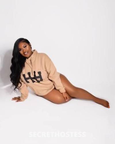 25Yrs Old Escort Wilmington DE Image - 2