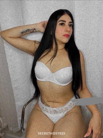 25Yrs Old Escort Brooklyn NY Image - 2