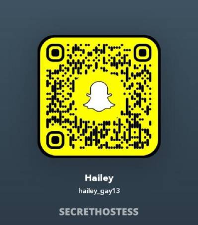 .Snapchat : hailey_gay13 .Satisfied Guaranteed Service. in Fresno CA