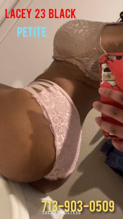 25Yrs Old Escort Houston TX Image - 1