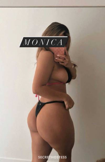 25Yrs Old Escort Houston TX Image - 3