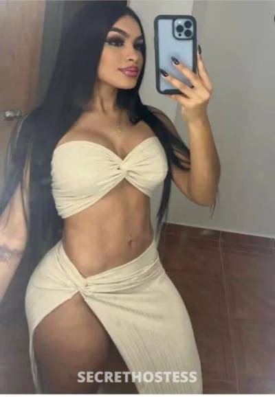 xxxx-xxx-xxx La más viral latina real in Jacksonville FL