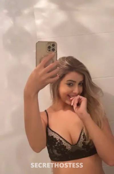 25 year old Swedish Escort in San Antonio TX xxxx-xxx-xxx Am available for hook up and massage