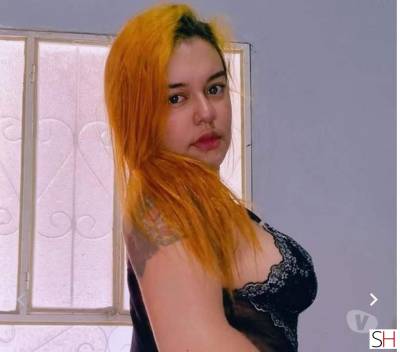 25Yrs Old Escort Pernambuco Image - 0