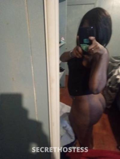 26Yrs Old Escort Baton Rouge LA Image - 2