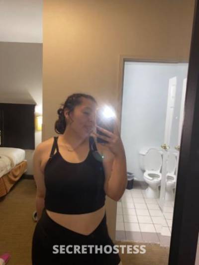 26Yrs Old Escort Oklahoma City OK Image - 3