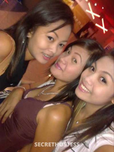 26 year old Asian Escort in San Mateo CA ... asian spa ...xxxx-xxx-xxx ... grand opening ! ...10-10