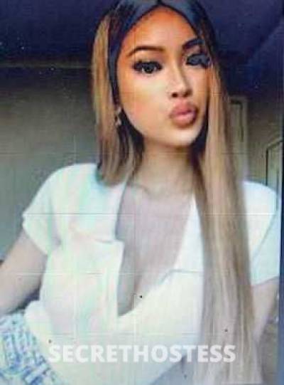 26Yrs Old Escort Stockton CA Image - 3