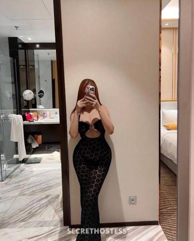 26Yrs Old Escort 167CM Tall Melbourne Image - 2