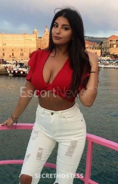 26Yrs Old Escort 73KG 151CM Tall Cairo Image - 4