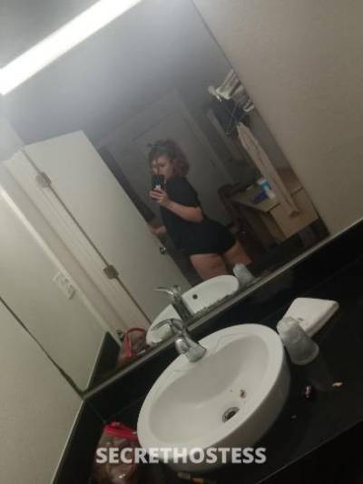 26Yrs Old Escort Baton Rouge LA Image - 0