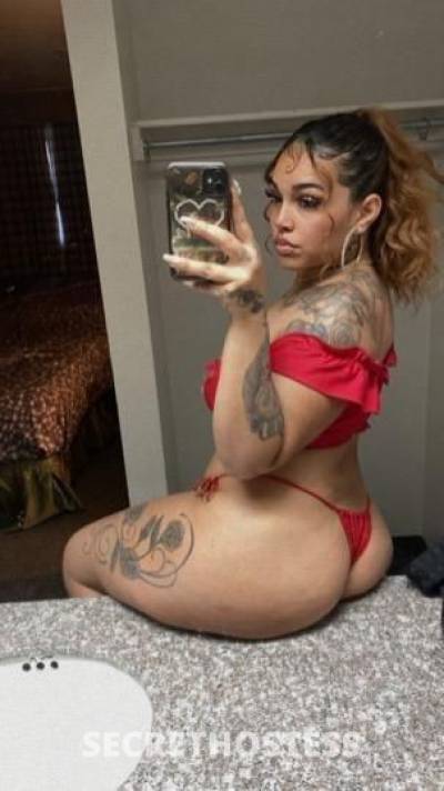 26Yrs Old Escort Baton Rouge LA Image - 0