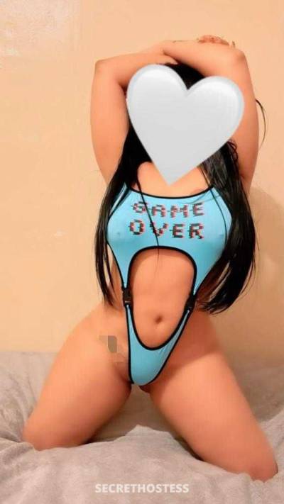 26 year old Escort in Bronx NY hello daddy, i'm available to satisfy your tastes and 