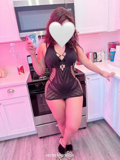 26Yrs Old Escort Bronx NY Image - 2