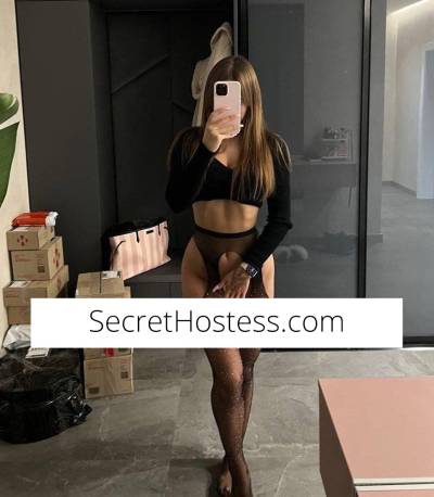 26Yrs Old Escort Sydney Image - 2