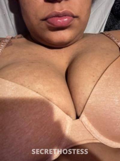 26Yrs Old Escort Chicago IL Image - 1