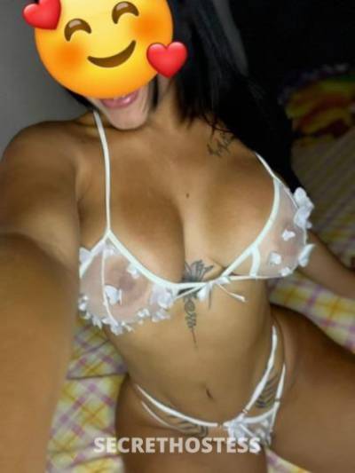 26Yrs Old Escort Chicago IL Image - 0