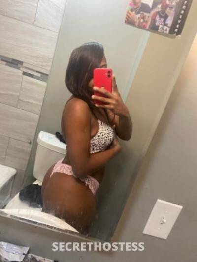 26Yrs Old Escort Chicago IL Image - 1