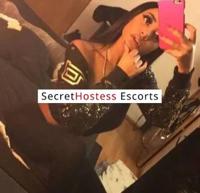 26Yrs Old Escort Inglewood CA Image - 3