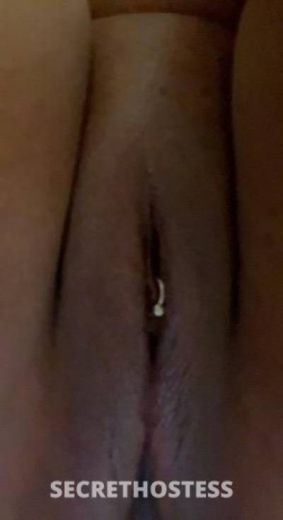 Curvy pretty young Busty ddd horny 100 real Available now -  in Dallas TX