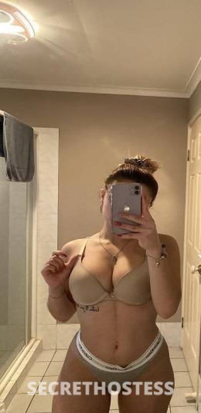 26Yrs Old Escort Erie PA Image - 2