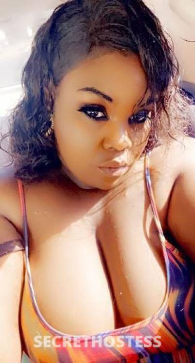 Come get lost with a chocolate bbw in Houston TX