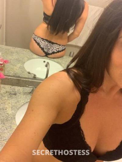 26Yrs Old Escort Inland Empire CA Image - 2