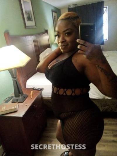 26Yrs Old Escort Macon GA Image - 1