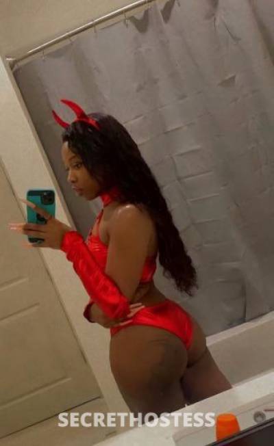 26Yrs Old Escort New Orleans LA Image - 0