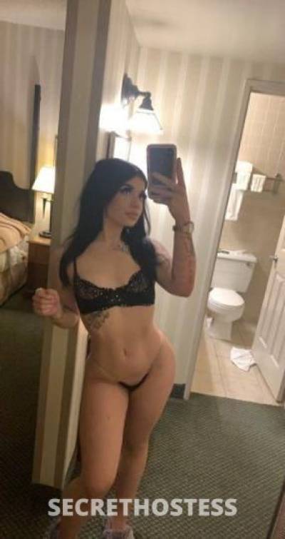 26Yrs Old Escort Orlando FL Image - 2