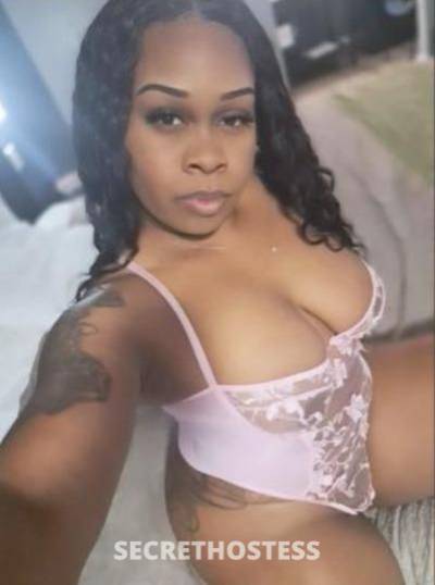 26Yrs Old Escort Orlando FL Image - 2